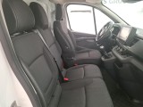  Renault  Trafic  III Fourgon L2H1 3T Grand Confort 2.0 dCi 130CV BVM6 E6d #8