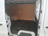  Renault  Trafic  III Fourgon L2H1 3T Grand Confort 2.0 dCi 130CV BVM6 E6d #9