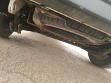  Renault  Trafic  III Fourgon L2H1 3T Grand Confort 2.0 dCi 130CV BVM6 E6d #11