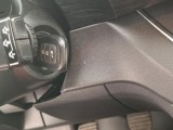  Renault  Trafic  III Fourgon L2H1 3T Grand Confort 2.0 dCi 130CV BVM6 E6d #12