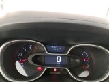  Renault  Trafic  Furgon Grand Confort L1H1 1000 1.6 dCi 125CV BVM6 E6 #6