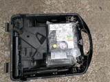  Renault  Trafic  Furgon Grand Confort L1H1 1000 1.6 dCi 125CV BVM6 E6 #11