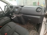  Renault  Trafic  Fourgon L2H1 1300 Confort 1.6 dCi 120CV BVM6 E6dT #5