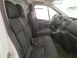  Renault  Trafic  Fourgon L2H1 1300 Confort 1.6 dCi 120CV BVM6 E6dT #8