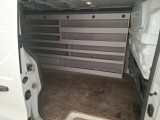  Renault  Trafic  Fourgon L2H1 1300 Confort 1.6 dCi 120CV BVM6 E6dT #9