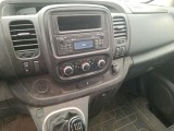  Renault  Trafic  Fourgon L2H1 1300 Confort 1.6 dCi 120CV BVM6 E6dT #7