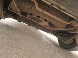  Renault  Trafic  Fourgon L2H1 1300 Confort 1.6 dCi 120CV BVM6 E6dT #11