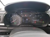  Citroen  C3  Plus 1.2 PureTech 80CV BVM5 6E #6
