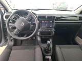  Citroen  C3  Plus 1.2 PureTech 80CV BVM5 6E #5