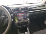 Citroen  C3  Plus 1.2 PureTech 80CV BVM5 6E #7