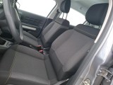  Citroen  C3  Plus 1.2 PureTech 80CV BVM5 6E #8