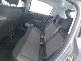  Citroen  C3  Plus 1.2 PureTech 80CV BVM5 6E #9