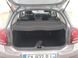  Citroen  C3  Plus 1.2 PureTech 80CV BVM5 6E #10