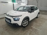  Citroen  C3  Feel Business 1.2 PureTech 80CV BVM5 E6d 