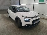  Citroen  C3  Feel Business 1.2 PureTech 80CV BVM5 E6d #4