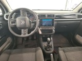  Citroen  C3  Feel Business 1.2 PureTech 80CV BVM5 E6d #5