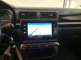  Citroen  C3  Feel Business 1.2 PureTech 80CV BVM5 E6d #7