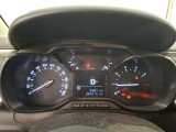  Citroen  C3  Feel Business 1.2 PureTech 80CV BVM5 E6d #6