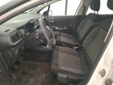  Citroen  C3  Feel Business 1.2 PureTech 80CV BVM5 E6d #8