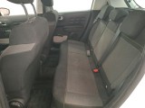  Citroen  C3  Feel Business 1.2 PureTech 80CV BVM5 E6d #9