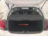  Citroen  C3  Feel Business 1.2 PureTech 80CV BVM5 E6d #10