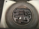  Citroen  C3  Feel Business 1.2 PureTech 80CV BVM5 E6d #11
