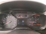  Citroen  C3  Société Feel Nav 1.2 PureTech 80CV BVM5 E6d #6