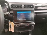  Citroen  C3  Société Feel Nav 1.2 PureTech 80CV BVM5 E6d #7