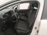 Citroen  C3  Société Feel Nav 1.2 PureTech 80CV BVM5 E6d #8
