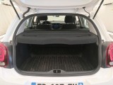  Citroen  C3  Société Feel Nav 1.2 PureTech 80CV BVM5 E6d #10