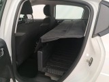  Citroen  C3  Société Feel Nav 1.2 PureTech 80CV BVM5 E6d #9