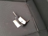  Citroen  C3  Société Feel Nav 1.2 PureTech 80CV BVM5 E6d #12