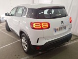  Citroen  C5  Aircross Business 1.5 BlueHDi 130CV BVA8 E6dT #2