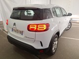  Citroen  C5  Aircross Business 1.5 BlueHDi 130CV BVA8 E6dT #3