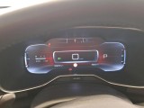  Citroen  C5  Aircross Business 1.5 BlueHDi 130CV BVA8 E6dT #7