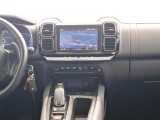  Citroen  C5  Aircross Business 1.5 BlueHDi 130CV BVA8 E6dT #10