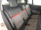  Citroen  C5  Aircross Business 1.5 BlueHDi 130CV BVA8 E6dT #9
