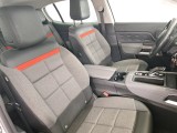  Citroen  C5  Aircross Business 1.5 BlueHDi 130CV BVA8 E6dT #6