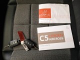  Citroen  C5  Aircross Business 1.5 BlueHDi 130CV BVA8 E6dT #12