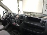  Citroen  Jumper CITROEN  VU 4p Fourgon 33 L2H2 BlueHDi 130 S&S BVM6 Business #5