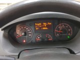  Citroen  Jumper CITROEN  VU 4p Fourgon 33 L2H2 BlueHDi 130 S&S BVM6 Business #6