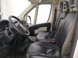  Citroen  Jumper CITROEN  VU 4p Fourgon 33 L2H2 BlueHDi 130 S&S BVM6 Business #10