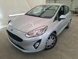  Ford  Fiesta  Cool&Connect 1.1 75CV BVM6 E6d 