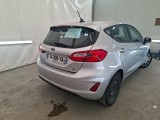  Ford  Fiesta  Cool&Connect 1.1 75CV BVM6 E6d #3