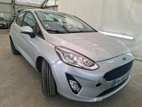  Ford  Fiesta  Cool&Connect 1.1 75CV BVM6 E6d #4