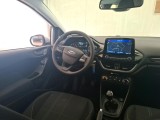  Ford  Fiesta  Cool&Connect 1.1 75CV BVM6 E6d #5