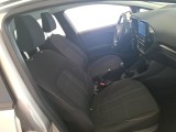  Ford  Fiesta  Cool&Connect 1.1 75CV BVM6 E6d #6