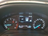  Ford  Fiesta  Cool&Connect 1.1 75CV BVM6 E6d #7