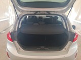  Ford  Fiesta  Cool&Connect 1.1 75CV BVM6 E6d #8