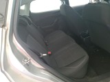  Ford  Fiesta  Cool&Connect 1.1 75CV BVM6 E6d #9
